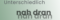 cropped unterschiedlich nah dran 4 1.png