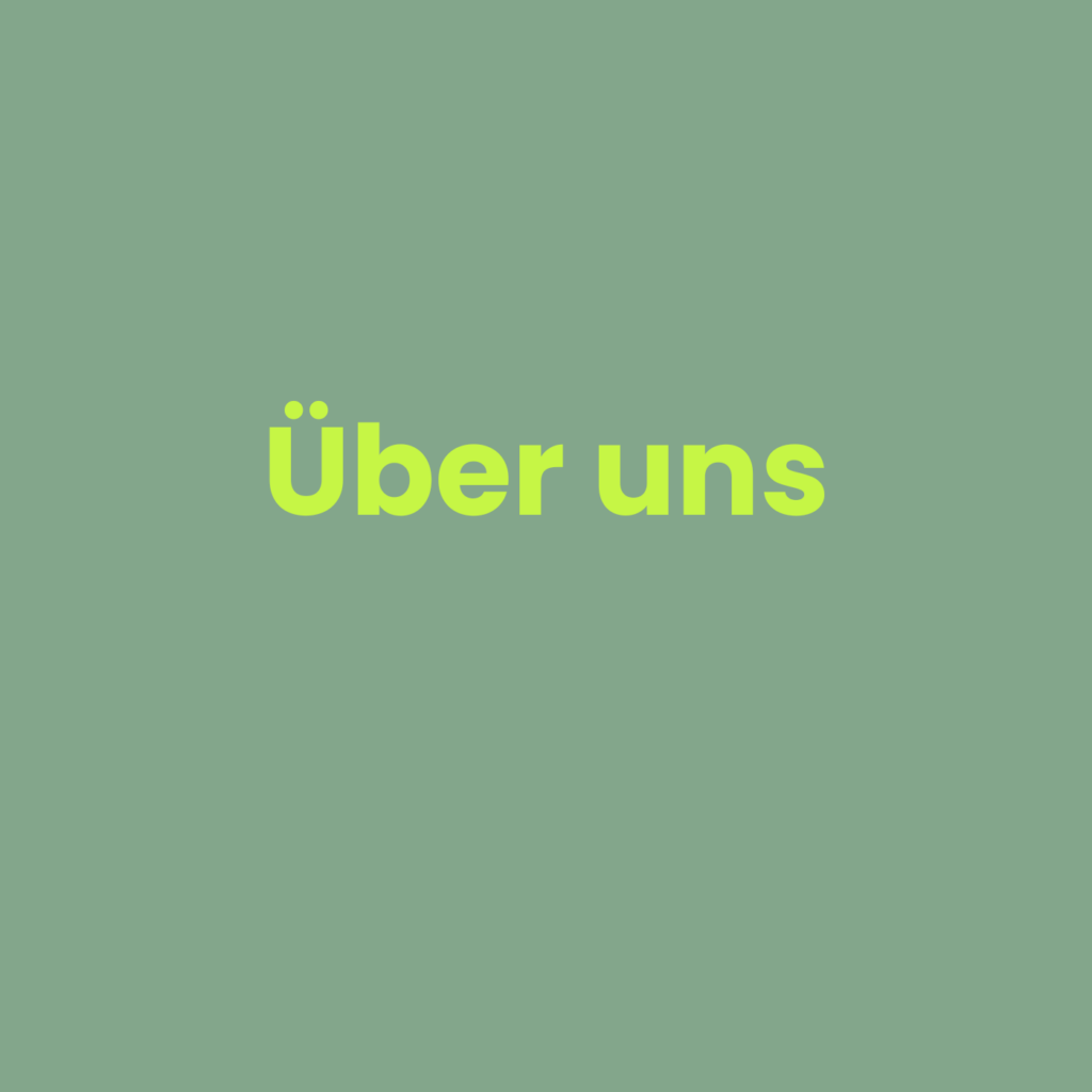 über-uns