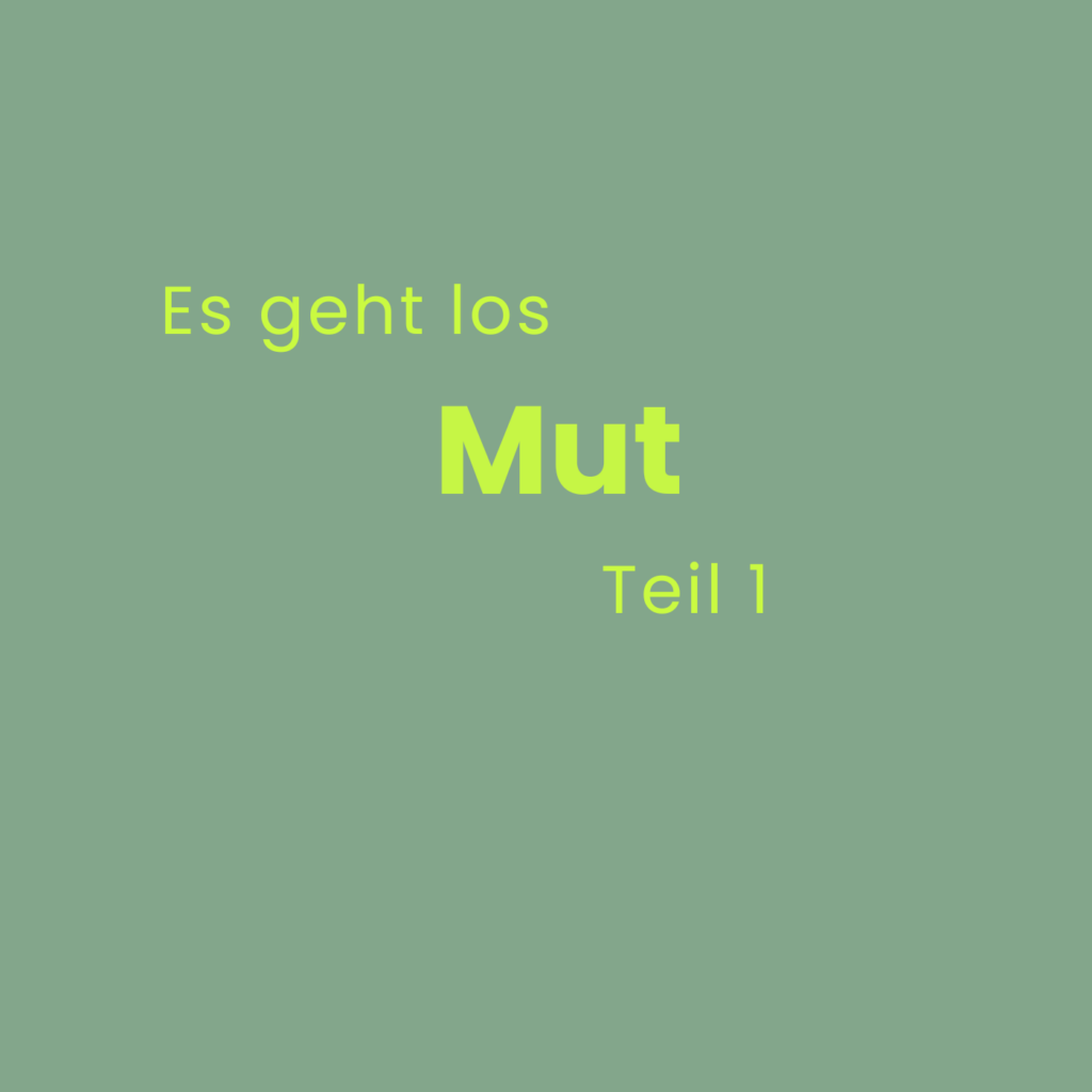 mut