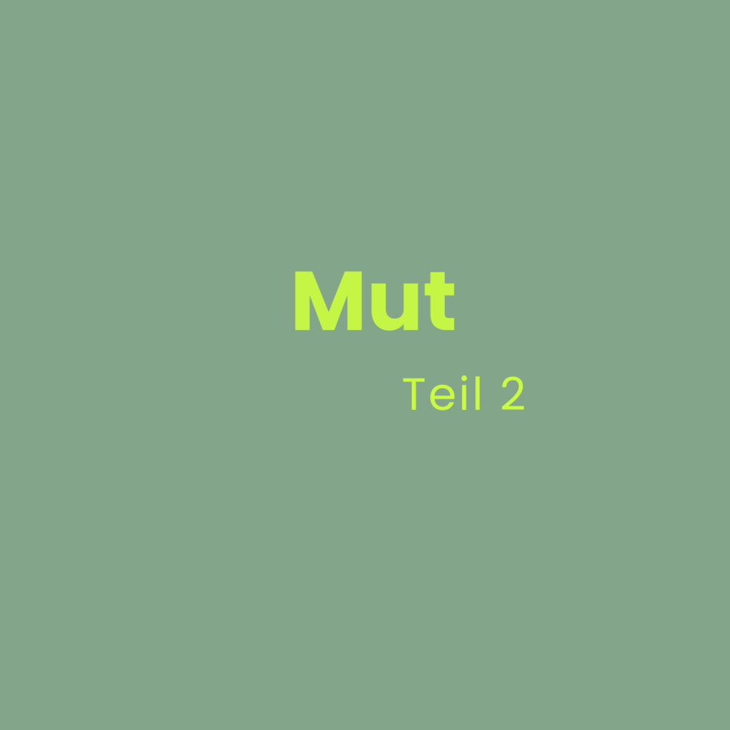 mut-2