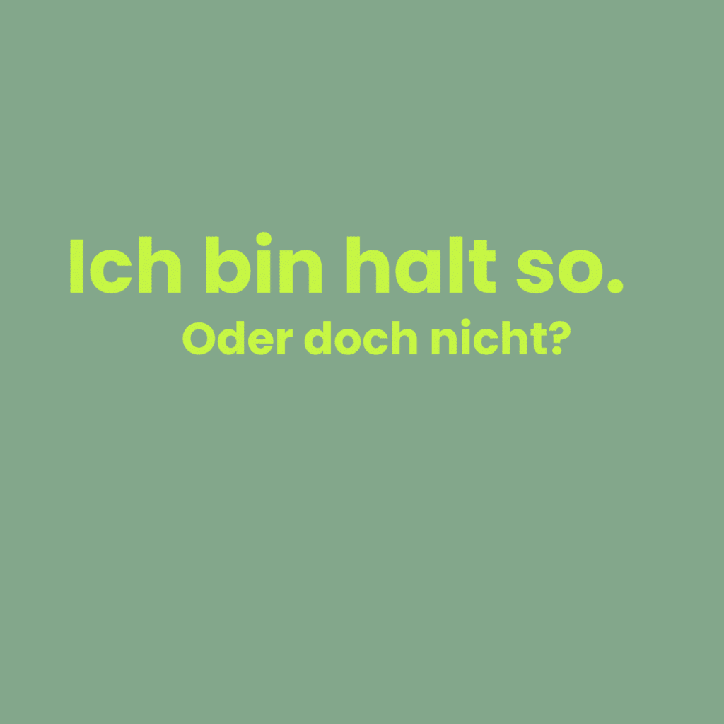 Unterschiedlich Nah Dran 6 1024x1024