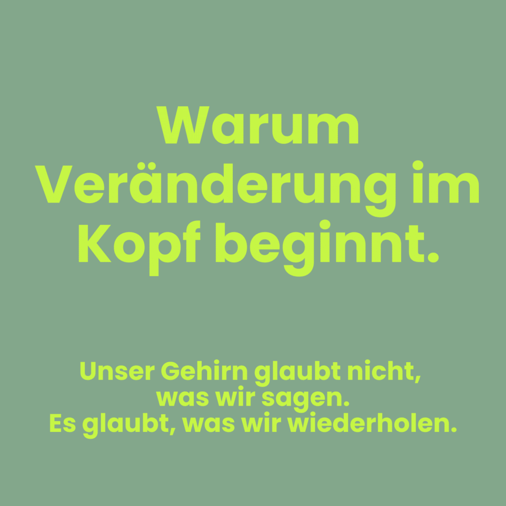 Unterschiedlich Nah Dran 13 1024x1024