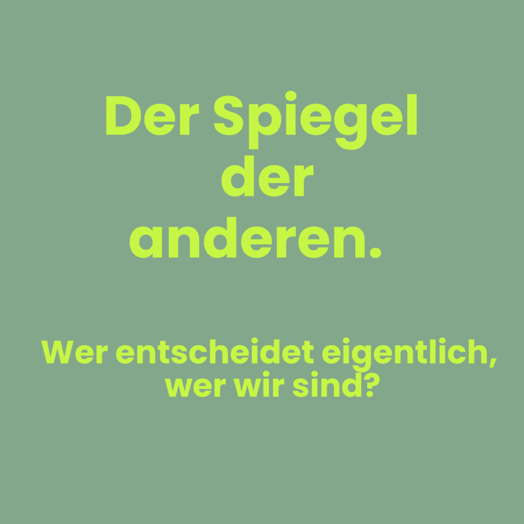 Unterschiedlich Nah Dran 8 1024x1024