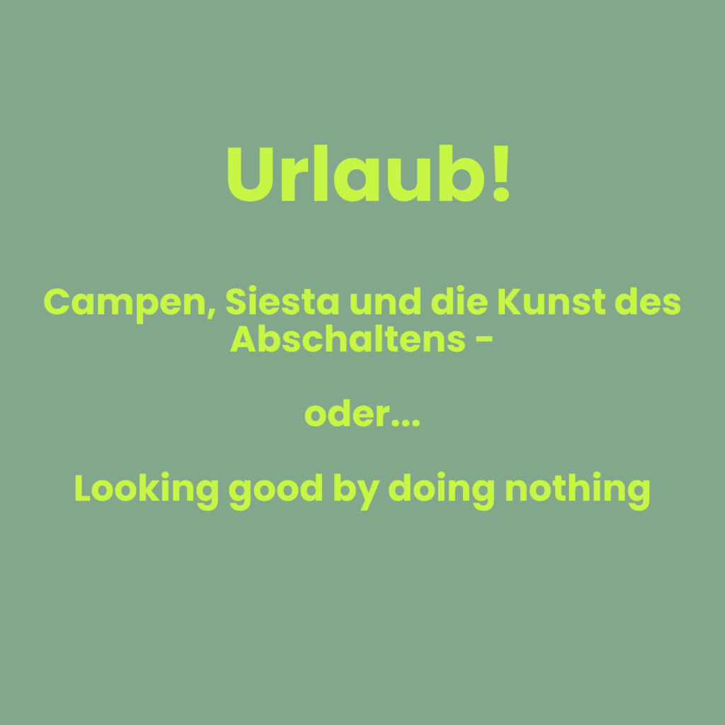 Unterschiedlich Nah Dran 19 1024x1024